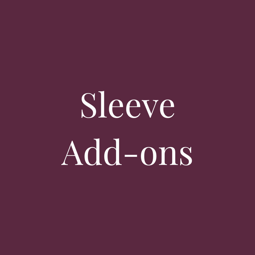 Add-ons