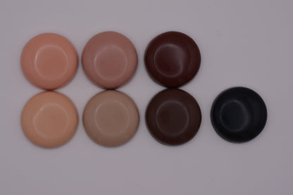 Dual Density & Color Add-On