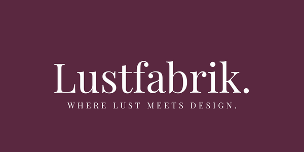 Lustfabrik