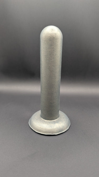 Suction Cup / Strap-On Base