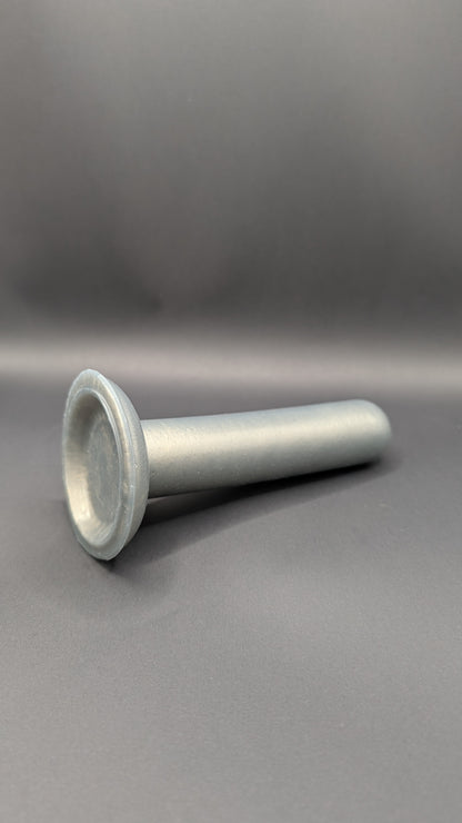 Suction Cup / Strap-On Base